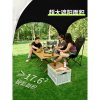 WhitePeak Automatic Dome Canopy Tent