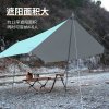 WhitePeak Canopy tent